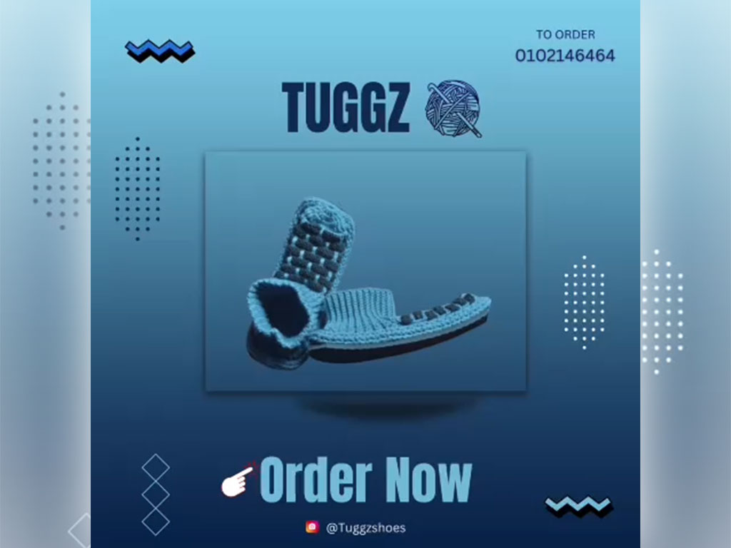 Tuggz Voiceover