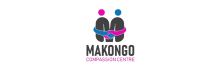 makongo-ngo