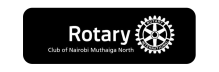 rotaray